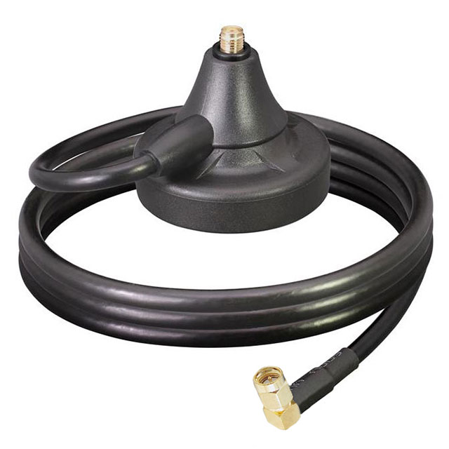IOT-LINK  cellular antenna extender